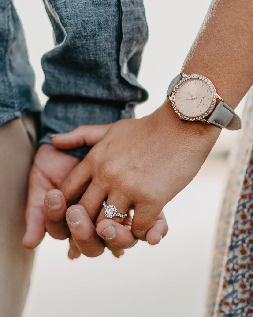 Instagram-1-131 1.JPG