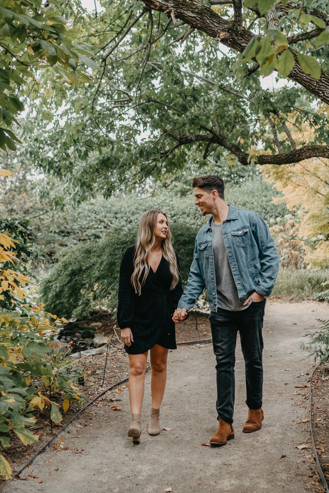 Instagram-1-187 1.JPG