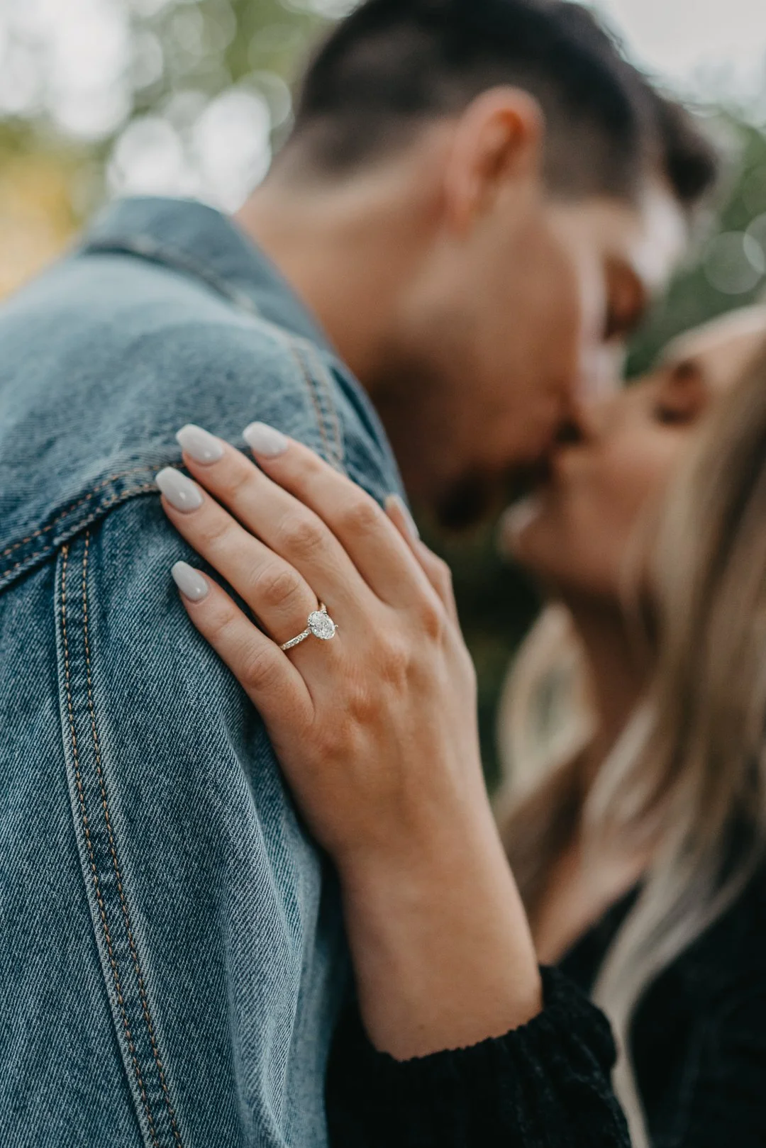 Instagram-1-180 1.JPG