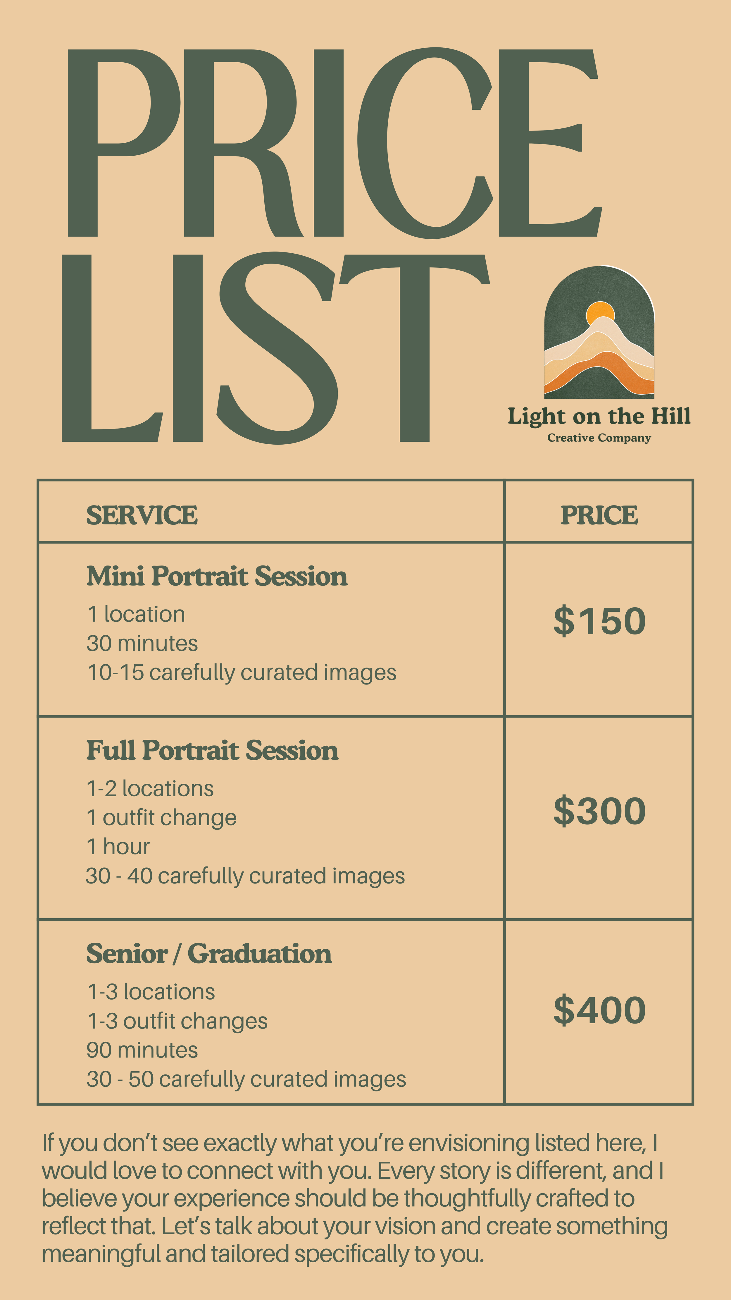 Mini Portrait Session (30 Minutes).png