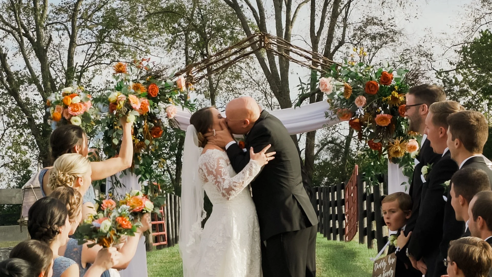 Instagram-1-275 1.JPG