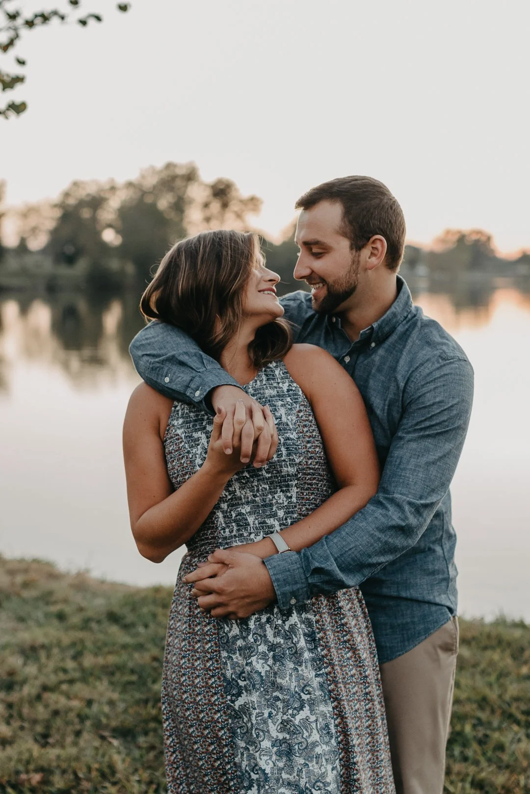 Instagram-1-123 1.JPG