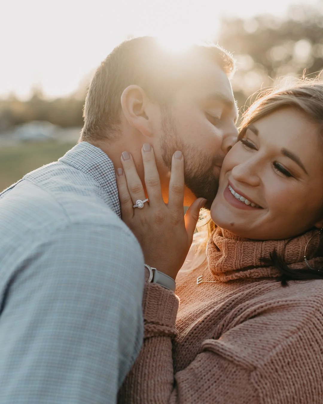 Instagram-1-61 1.JPG