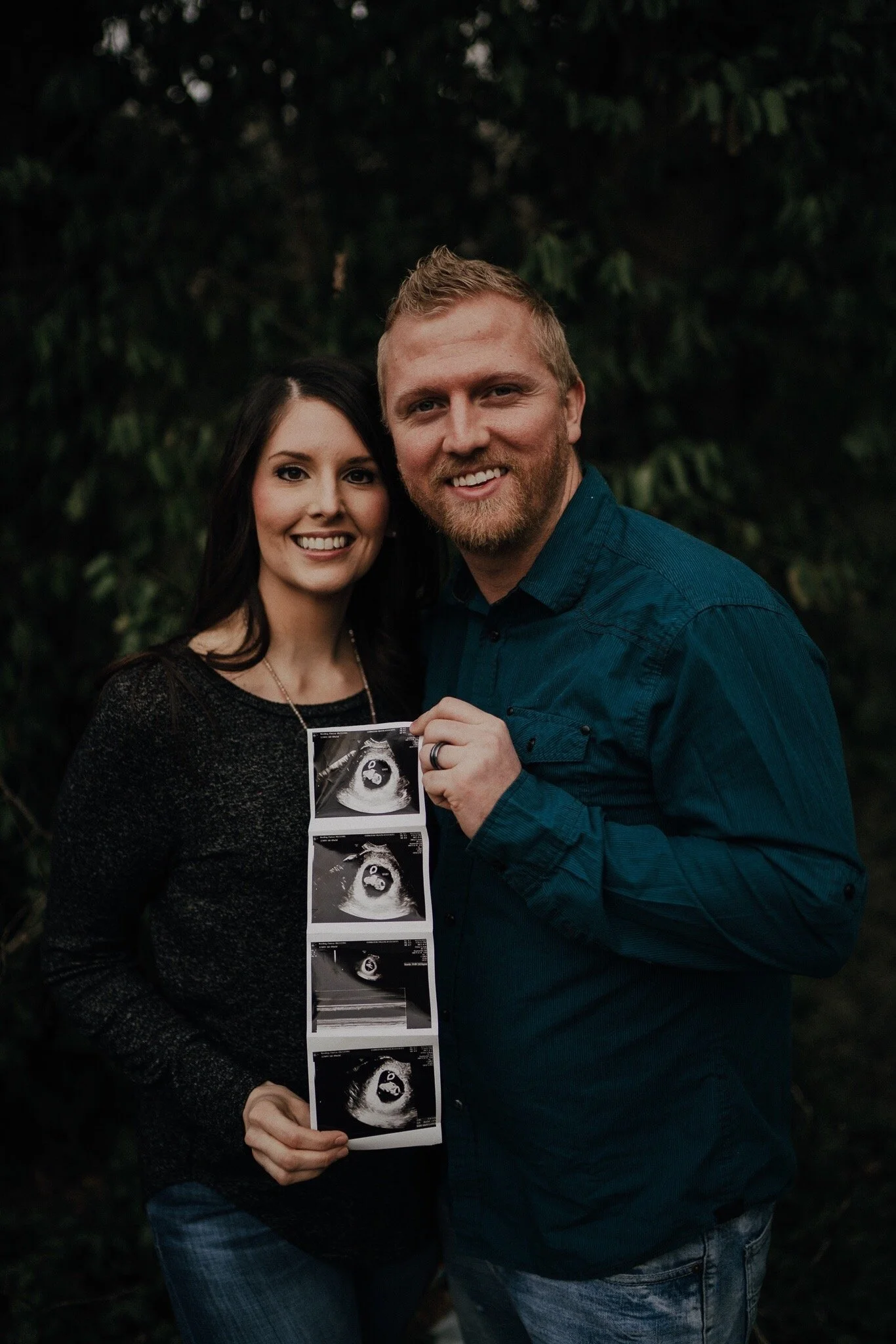 83217C32-FE99-4111-80BD-1192A2D7A755 2.JPG