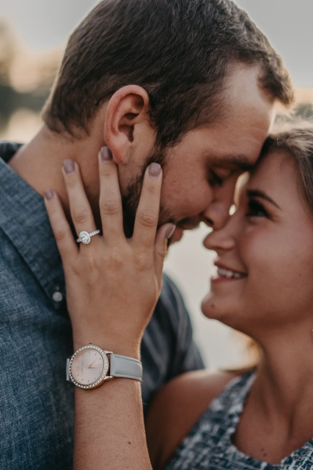 Instagram-1-137 1.JPG