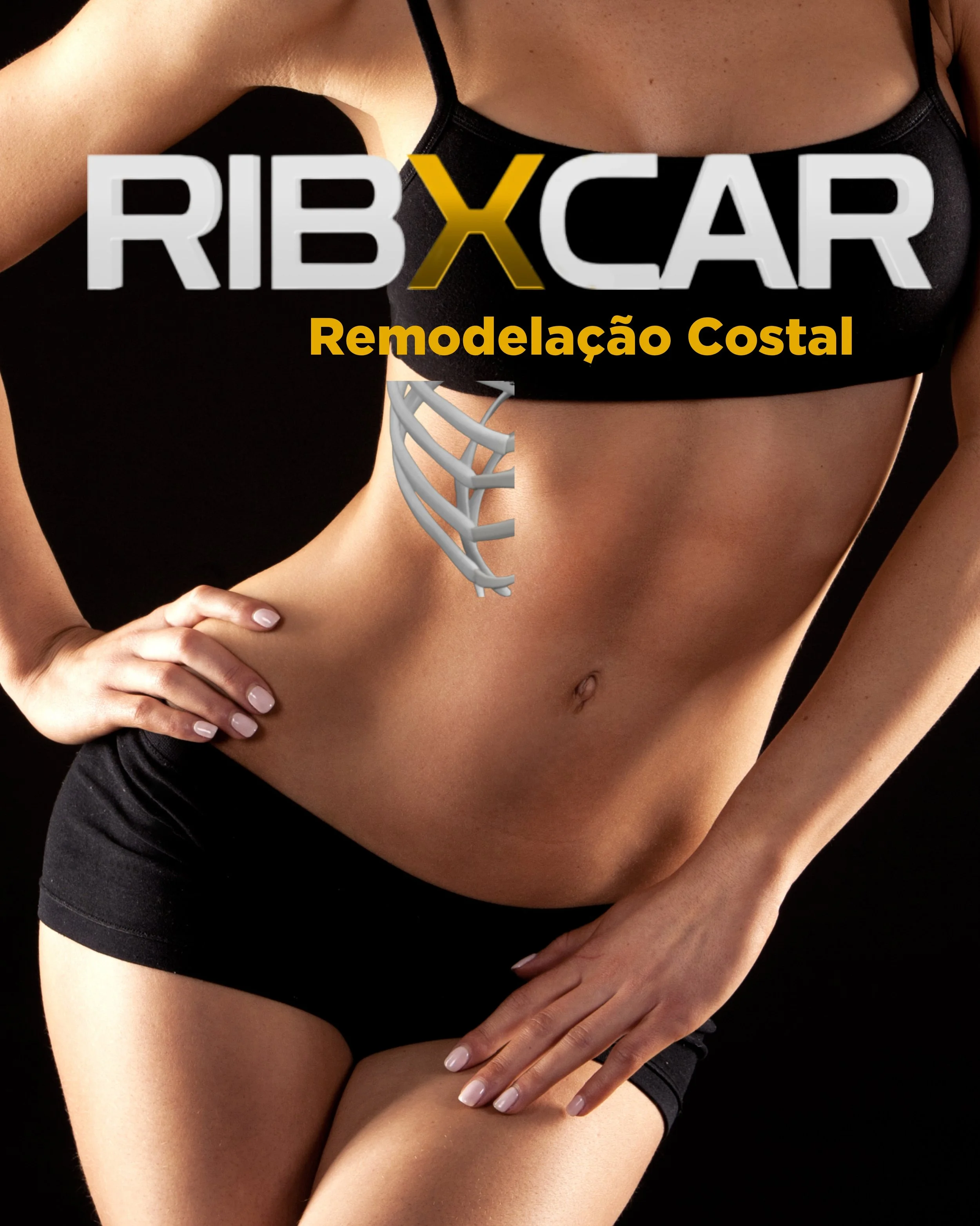 ribxcar