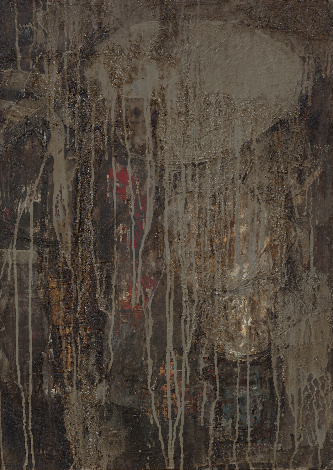 Sarah 2 (Perseverance)