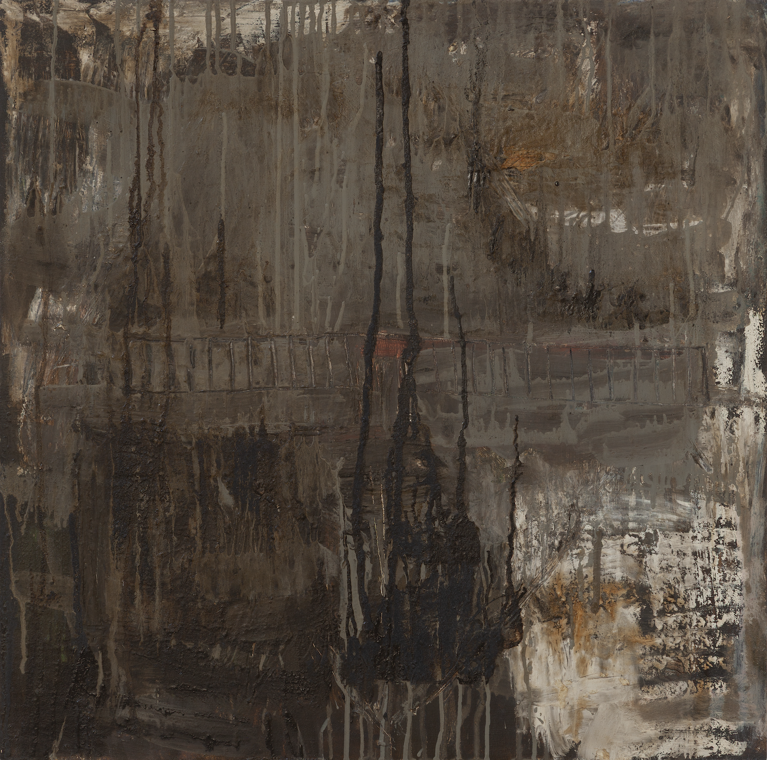 Ayeka (Where are You?)