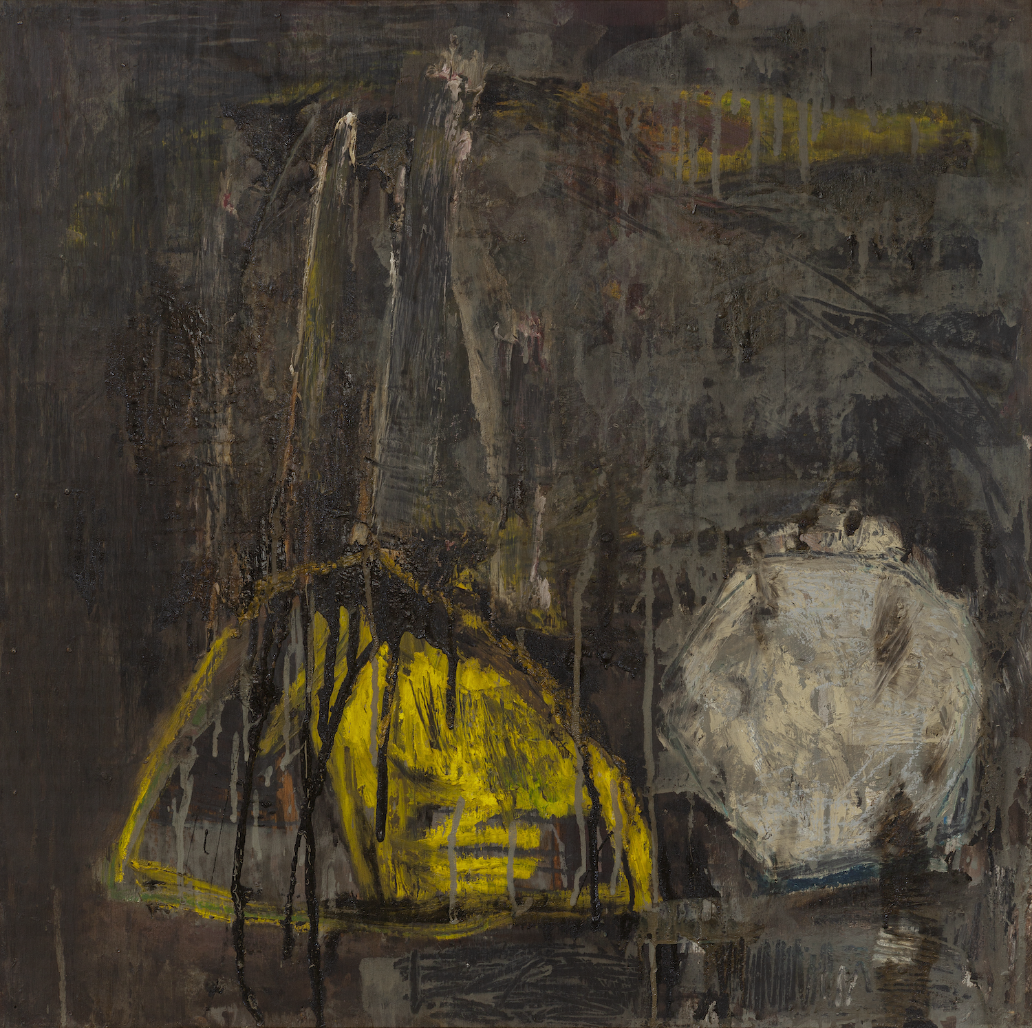 Sarah (Perseverance)