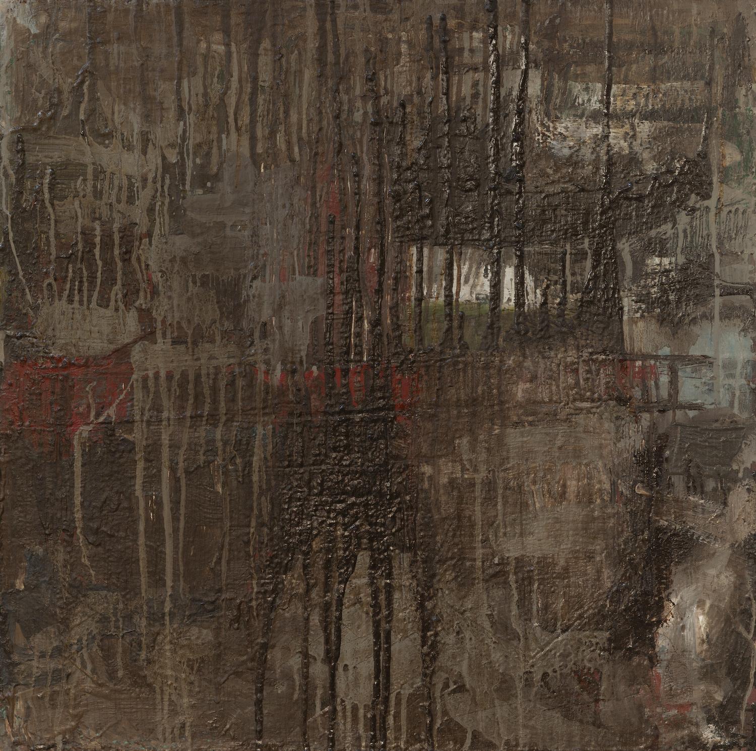 Ayeka 2 (Where are You?)