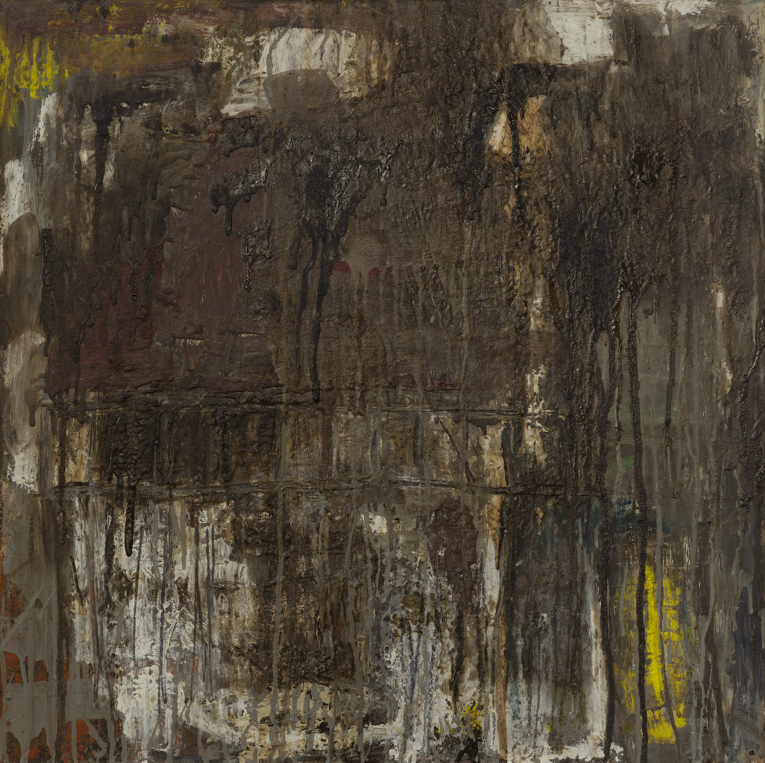 Ayeka 3 (Where are You?)