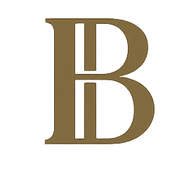 Beyond Universal Design