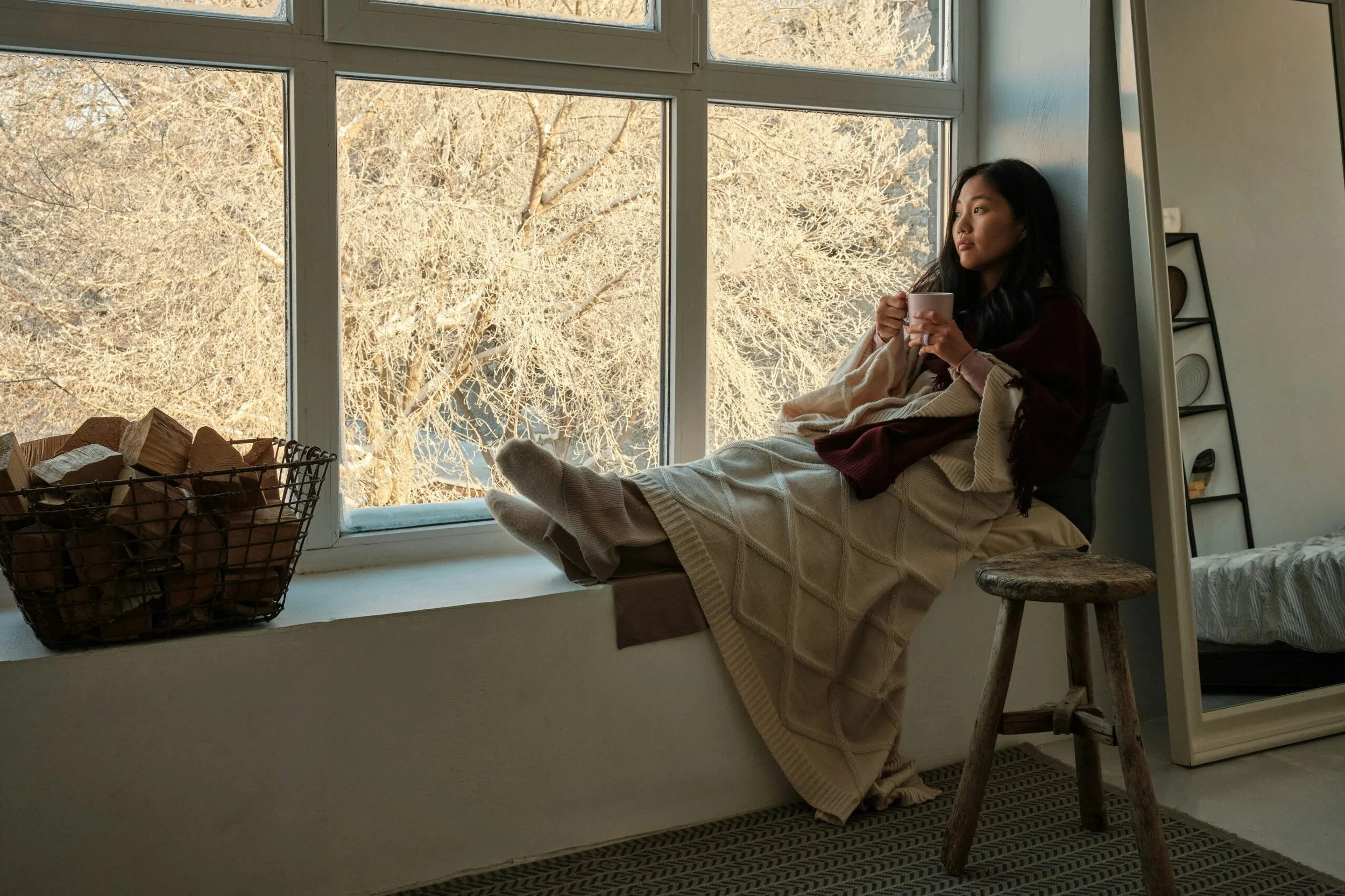 How to Begin Your Writing Sessions