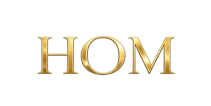 HOM