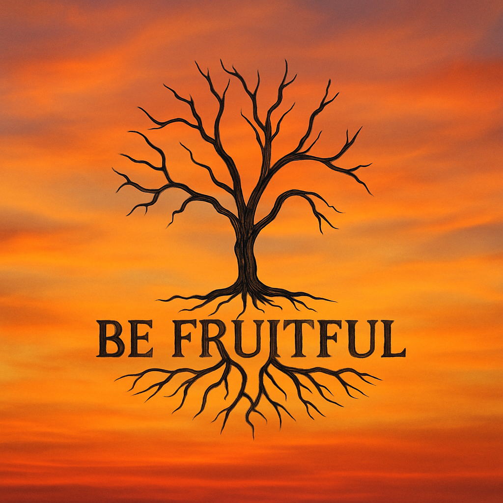 ChatGPT Image Nov 25, 2025, 01_44_48 PM.png