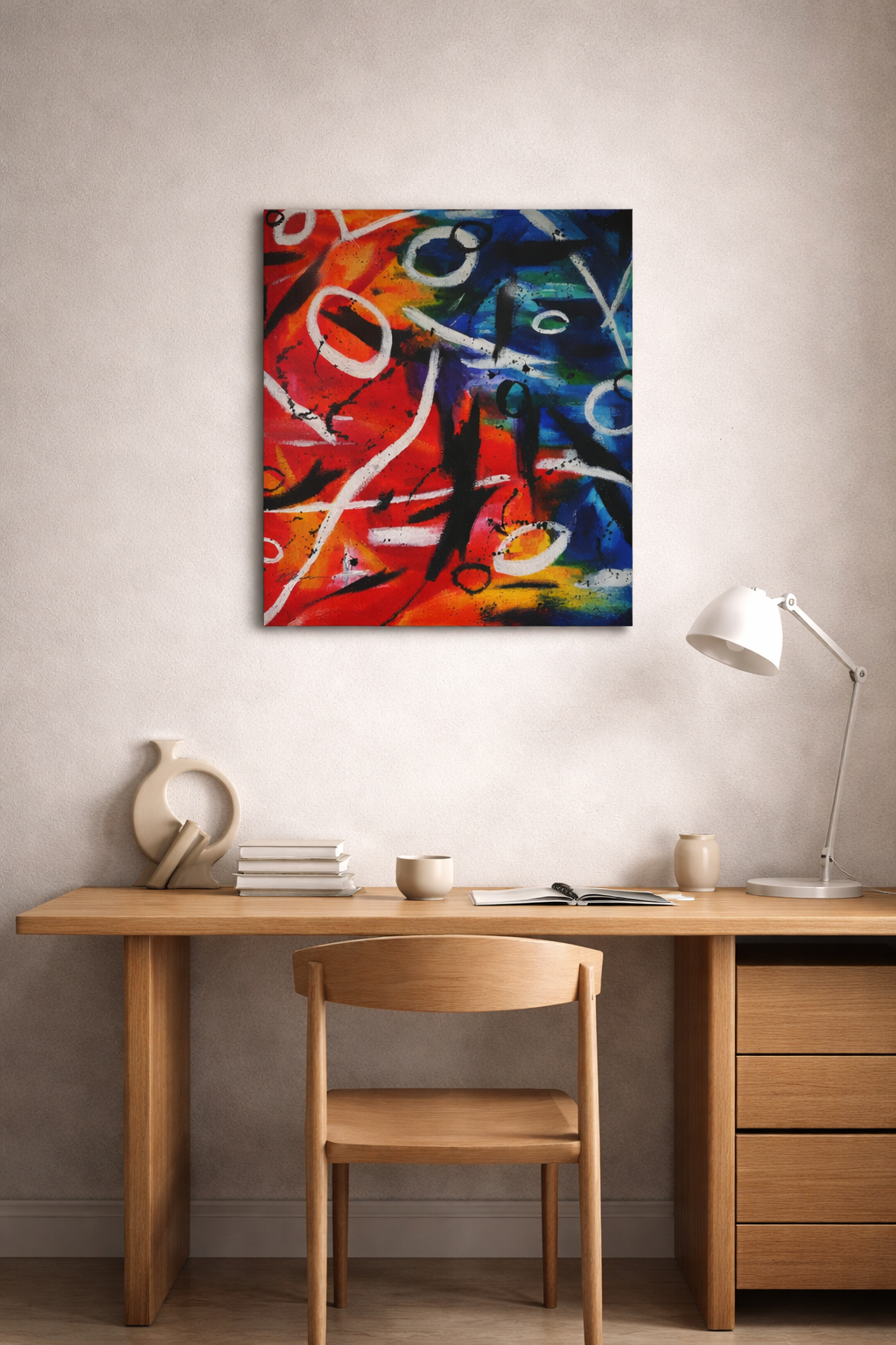 ChatGPT Image Mar 23, 2026, 01_58_26 PM.png