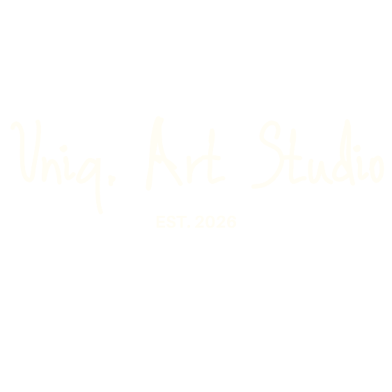 The Beauty of His Goodness