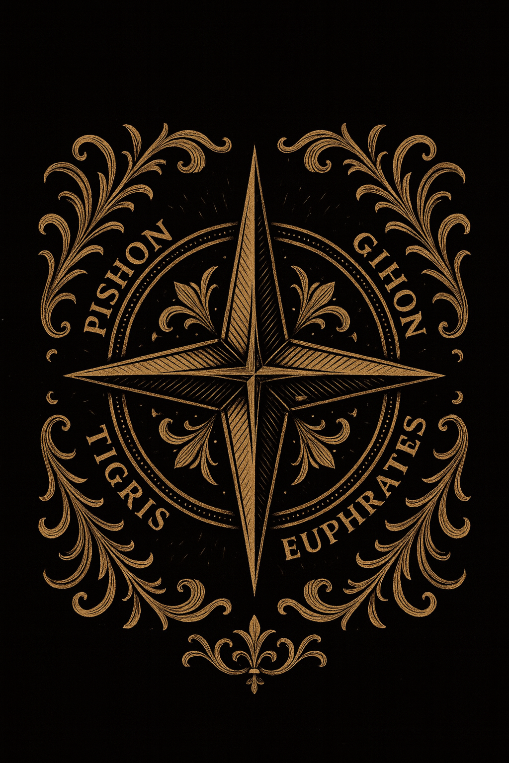 ChatGPT Image Dec 9, 2025, 08_58_38 PM.png