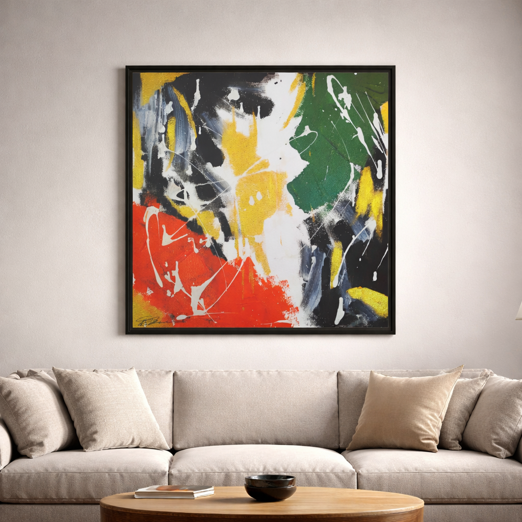 ChatGPT Image Mar 23, 2026, 01_20_12 PM.png