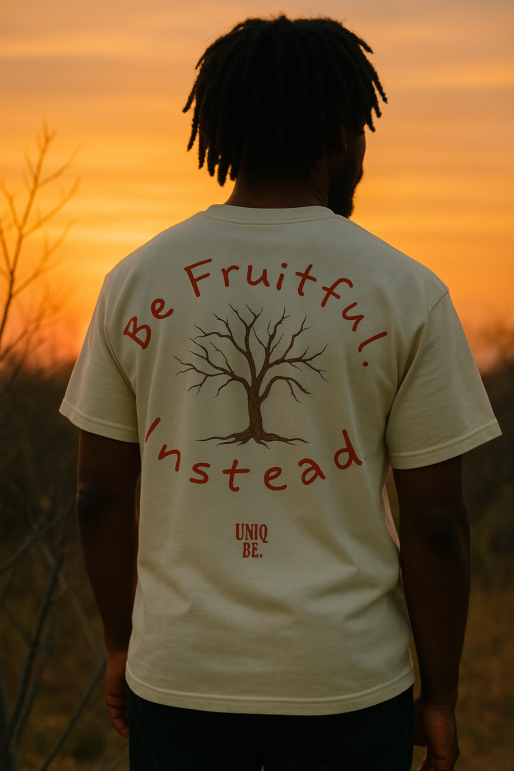 ChatGPT Image Nov 25, 2025, 02_14_41 PM.png