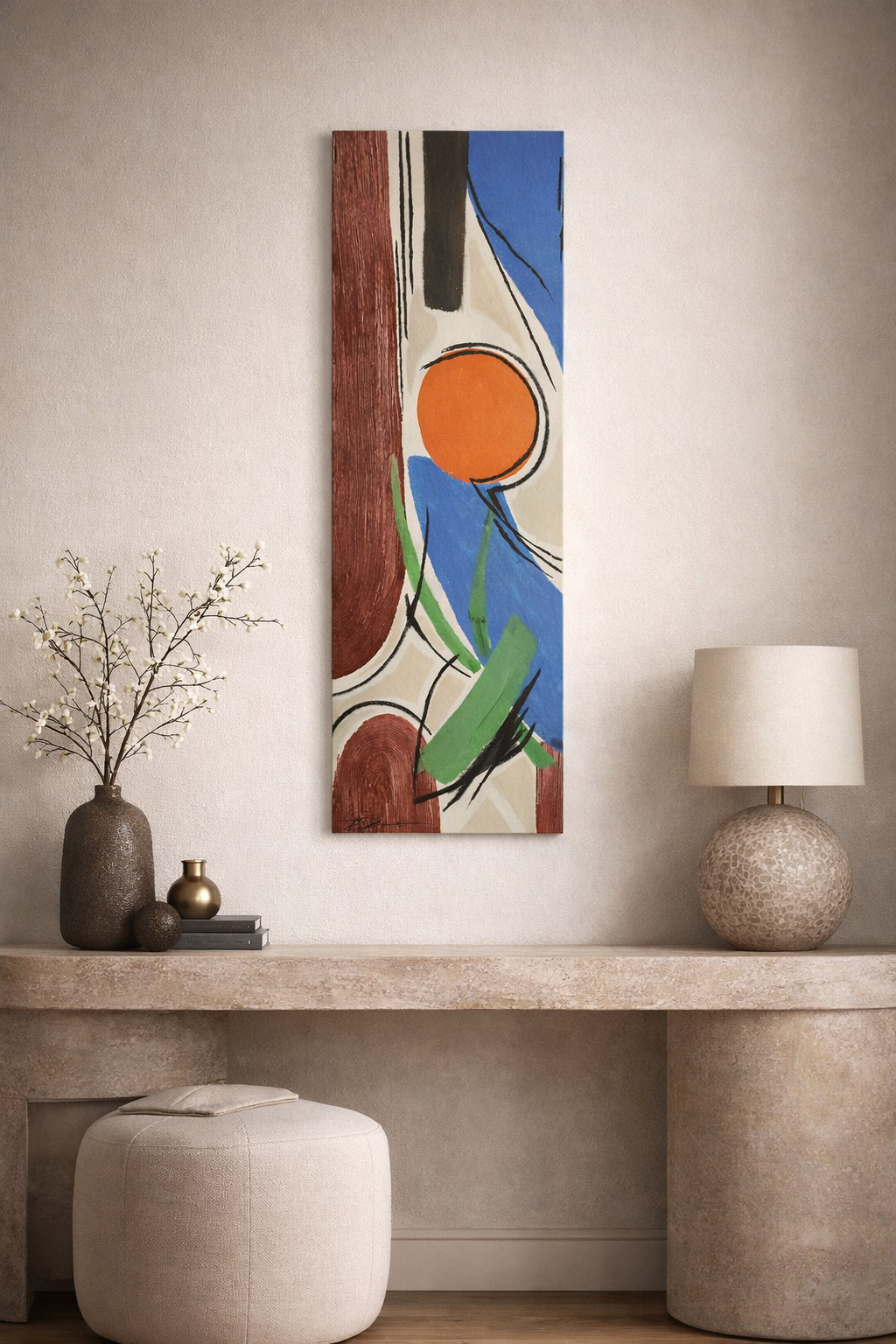 ChatGPT Image Mar 23, 2026, 01_37_52 PM.png