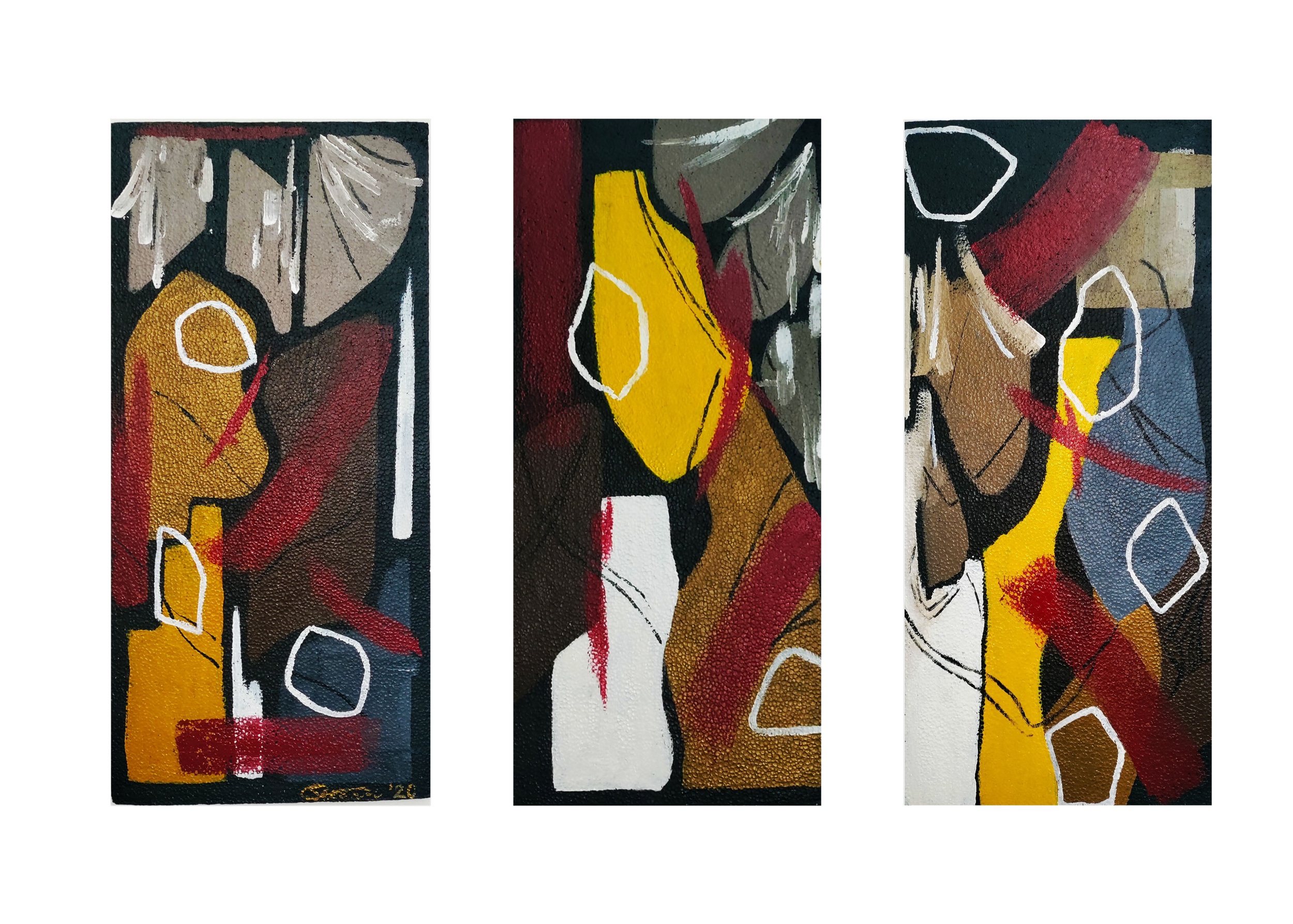 Untitled design (1).png