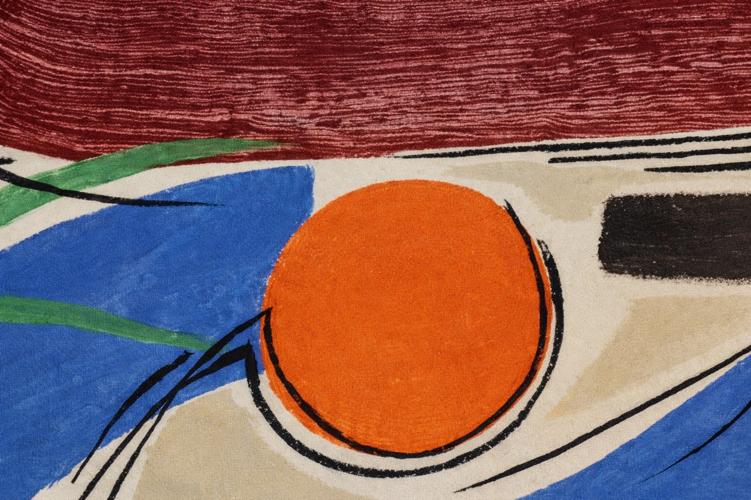 Morning Praise of the Soul