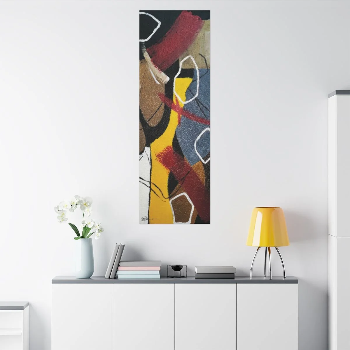 echoes-of-his-mercy-piece-1 (1).jpg