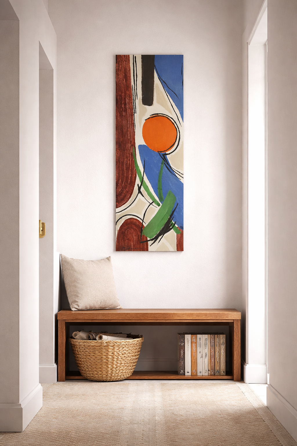 ChatGPT Image Mar 23, 2026, 01_41_18 PM.png