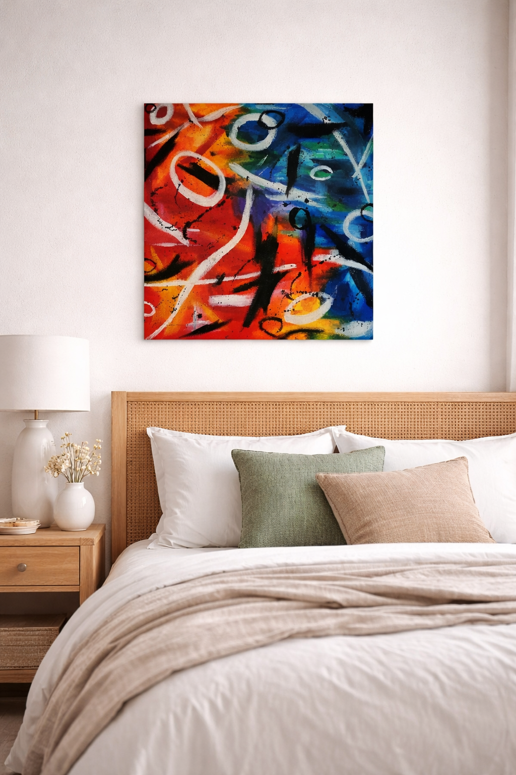 ChatGPT Image Mar 23, 2026, 02_02_45 PM.png