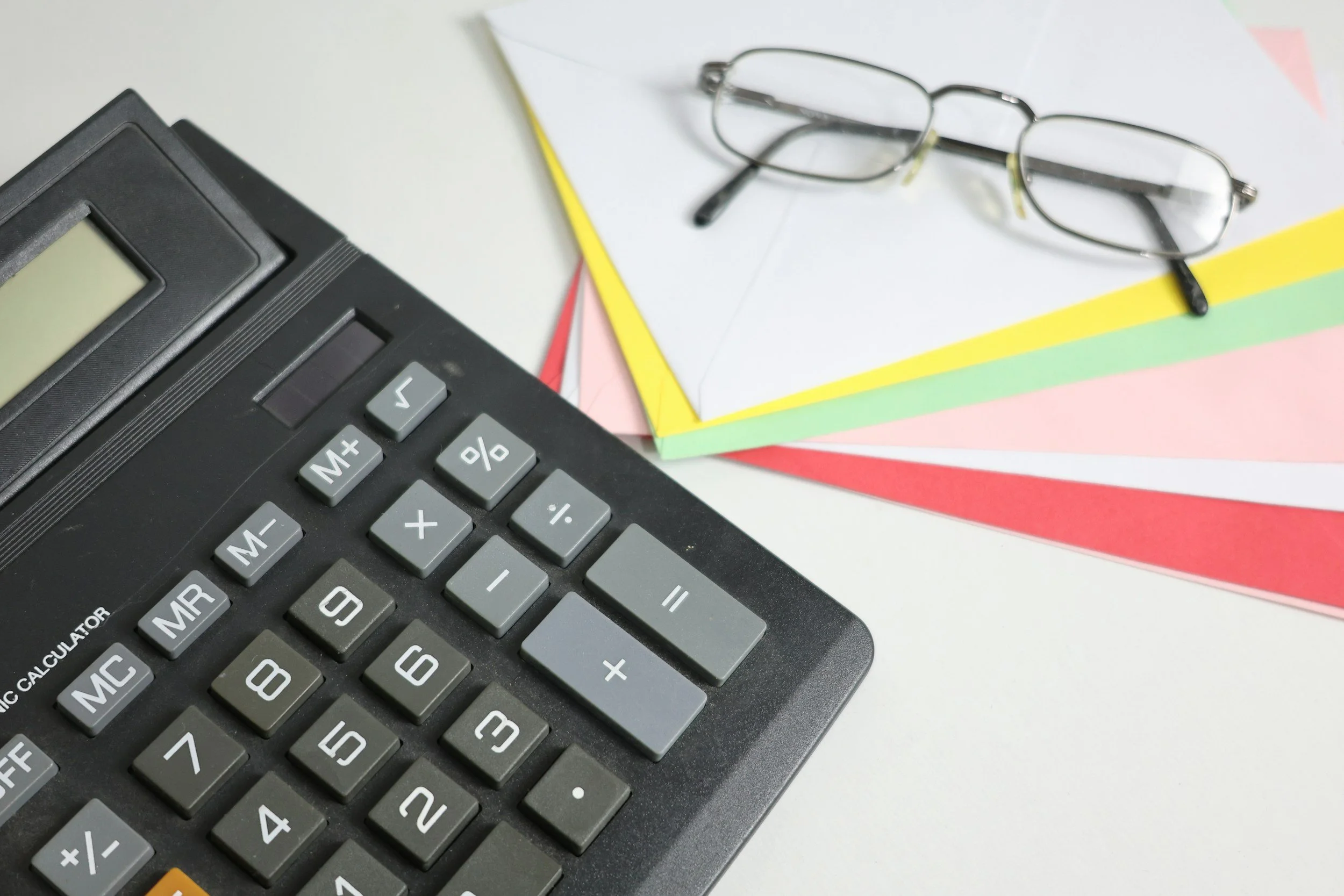 The Importance of Real-Time Bookkeeping for Boise Small Businesses