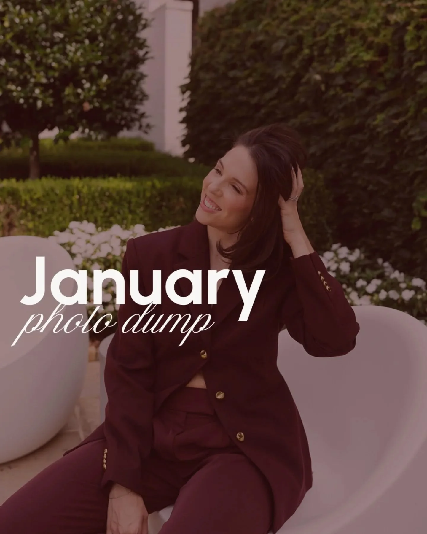 January was long but good ✨

#carlymarieartistry #makeupartist #photodump

Photo dump, makeup artist, motherhood, bridal makeup artist, makeup artist Charlotte, diml, January, Charlotte makeup artist