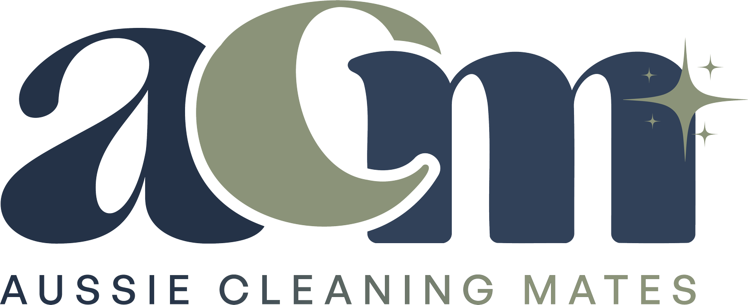 aussiecleaningmates