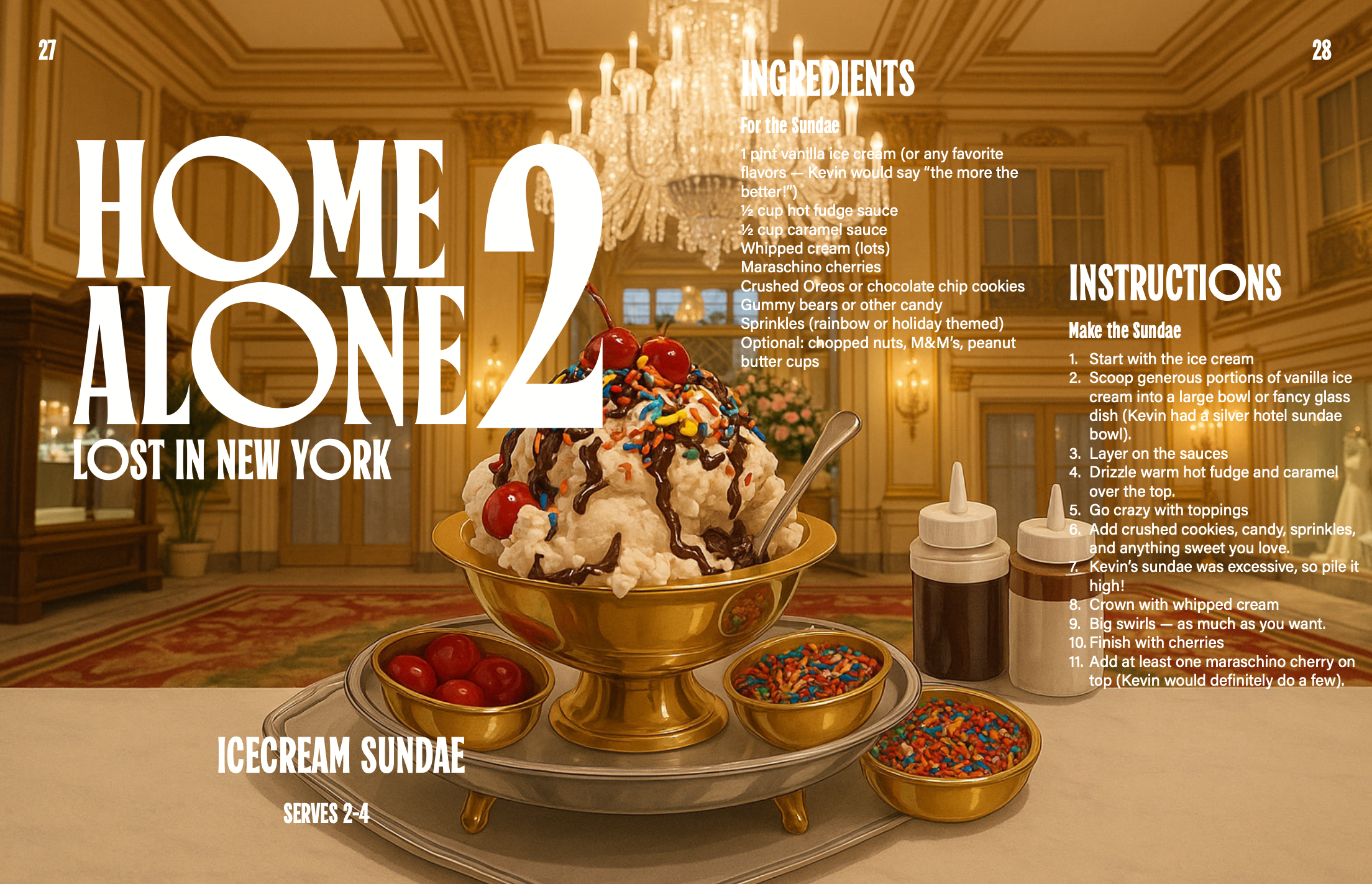 Screenshot 2026-01-13 at 2.11.43 PM.png