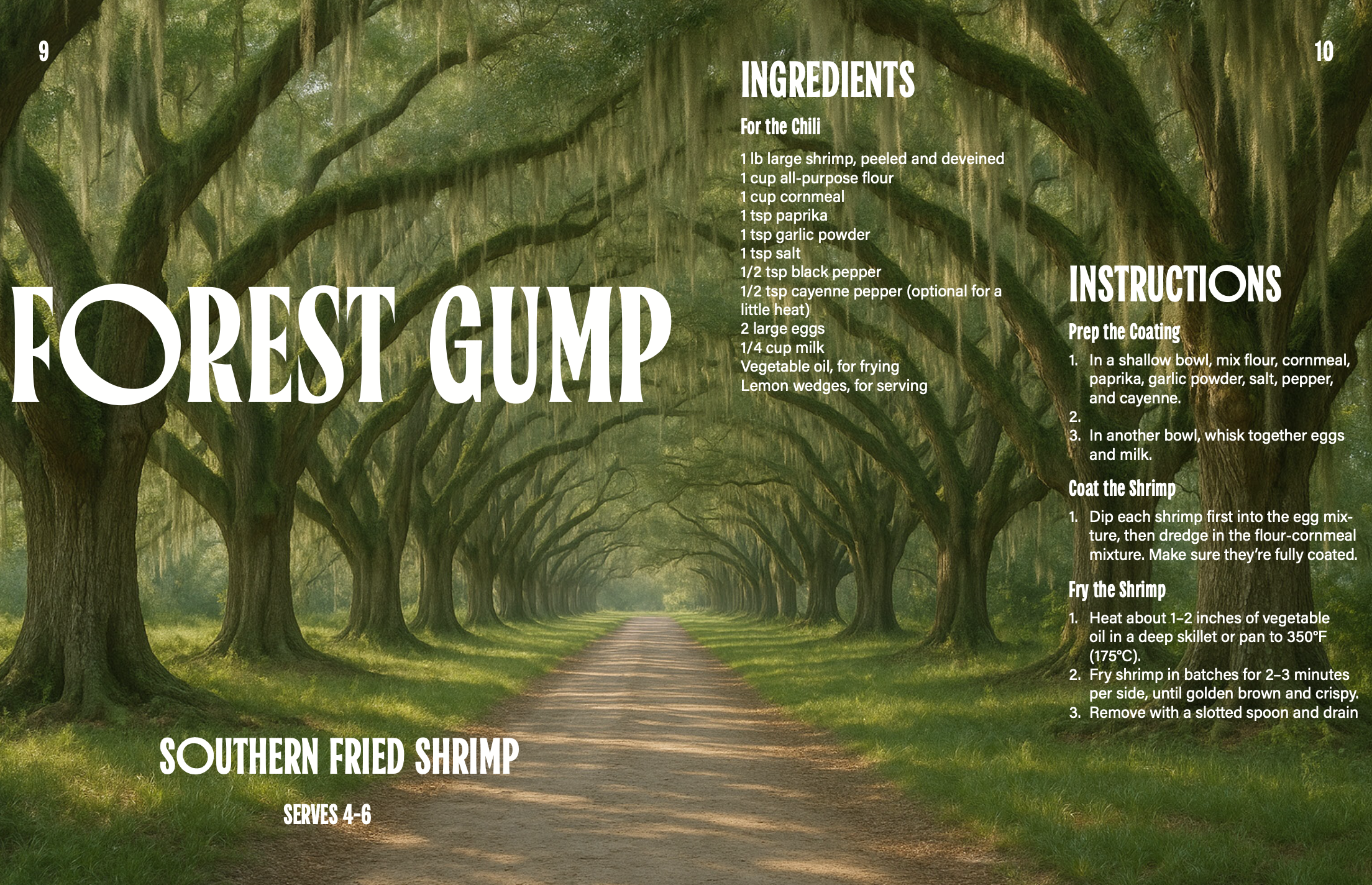 Screenshot 2026-01-13 at 2.10.40 PM.png