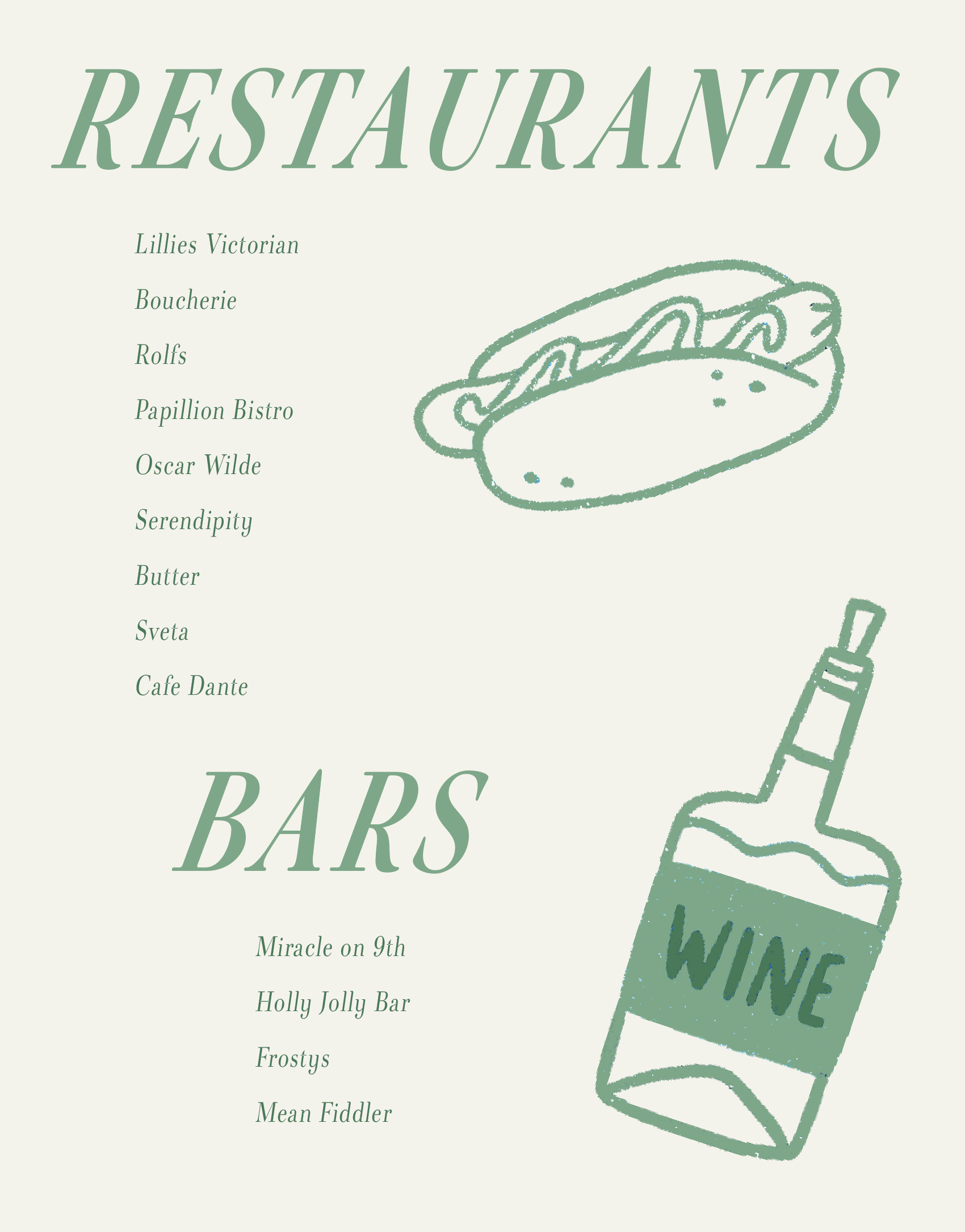 Screenshot 2025-12-16 at 7.31.50 PM.png