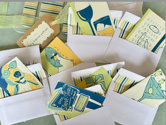 Screenshot 2025-11-14 at 10.34.27 AM.png