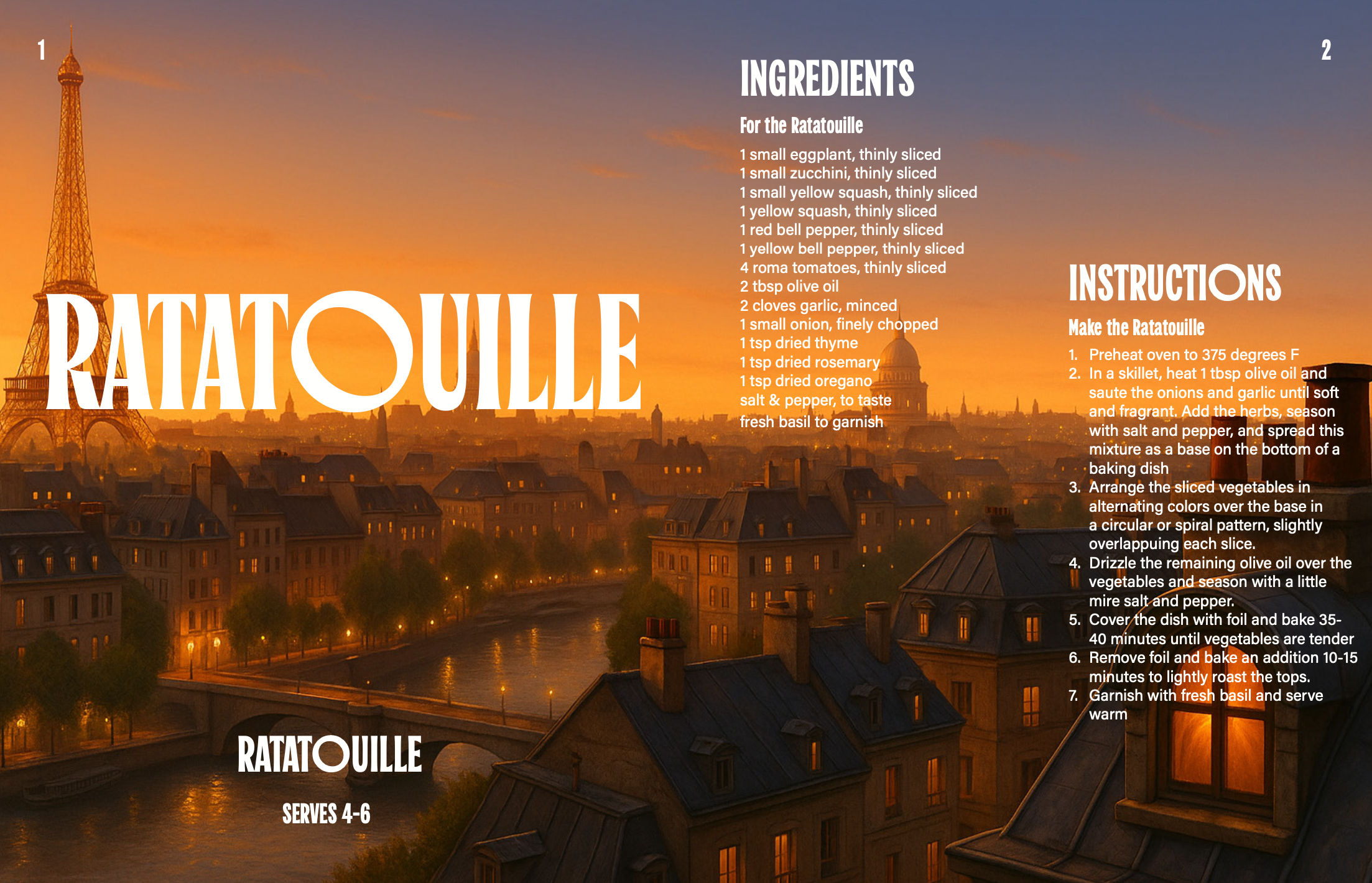 Screenshot 2026-01-13 at 2.10.11 PM.png