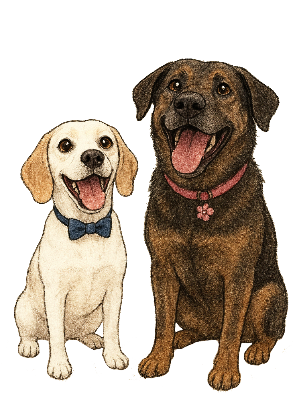 dog faces.png