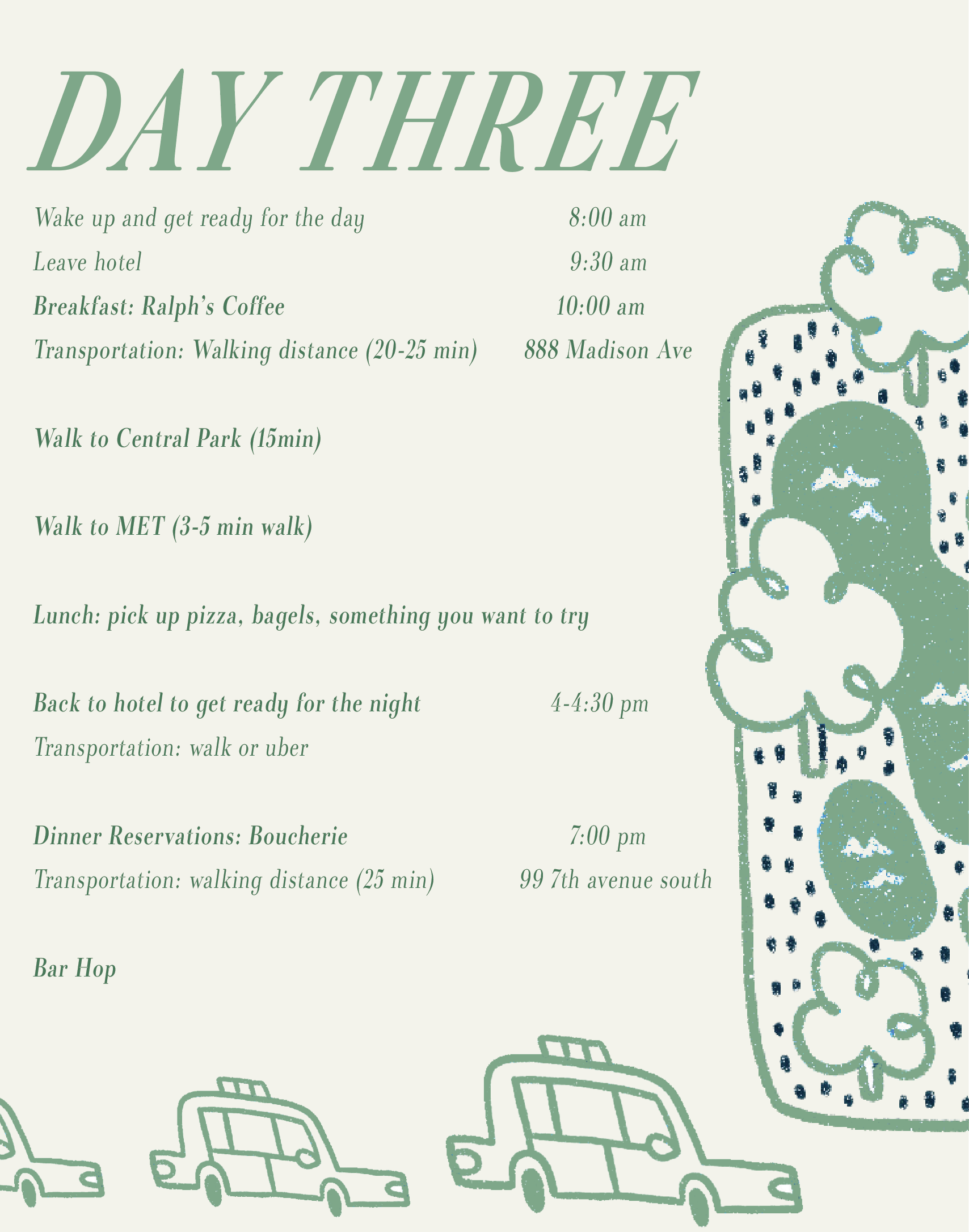 Screenshot 2025-12-16 at 7.31.20 PM.png