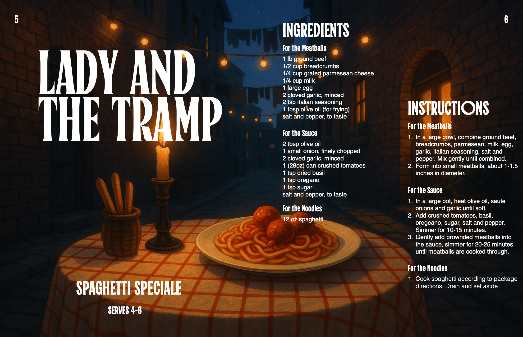 Screenshot 2026-01-13 at 2.10.26 PM.png