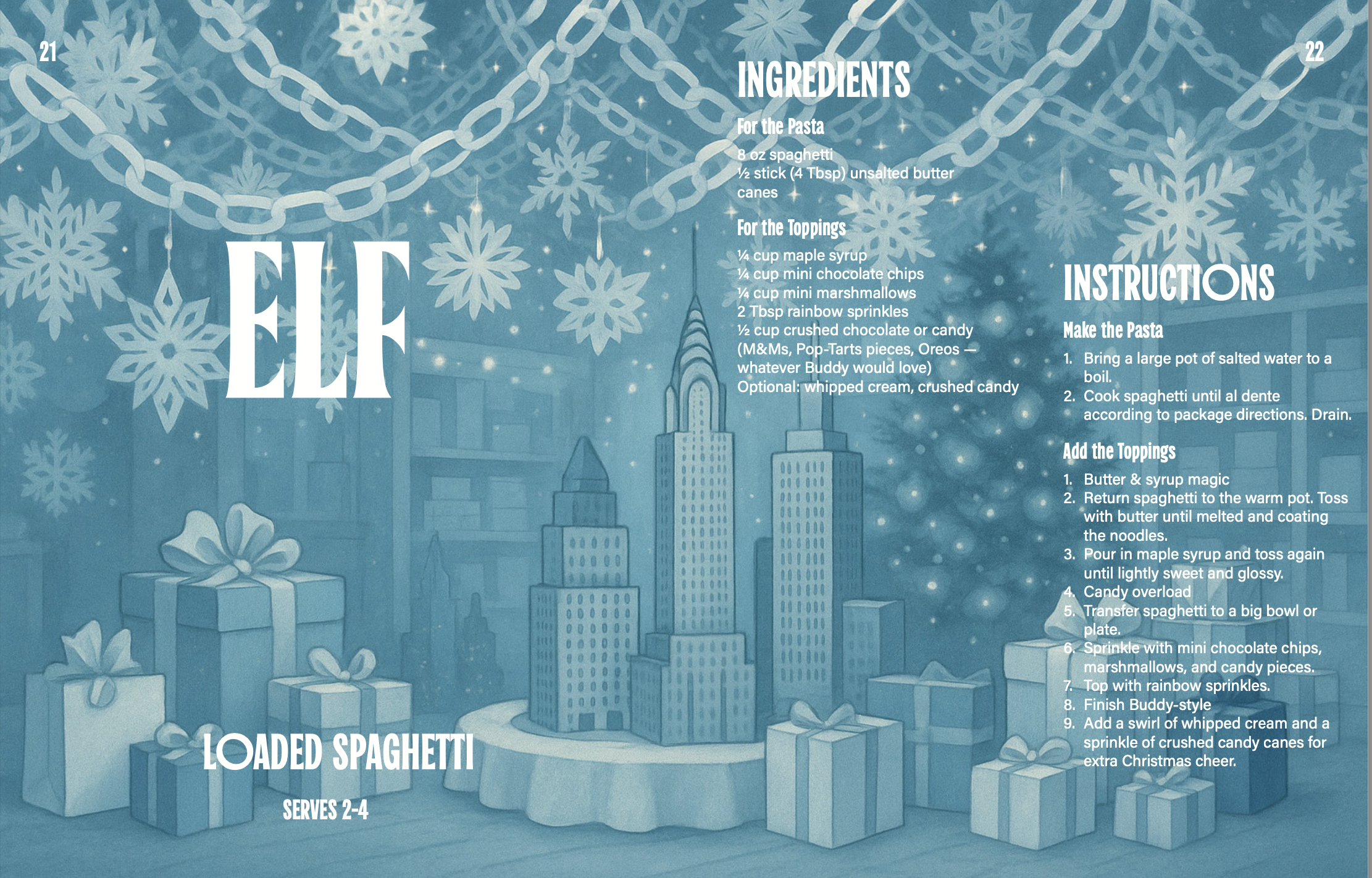 Screenshot 2026-01-13 at 2.11.23 PM.png