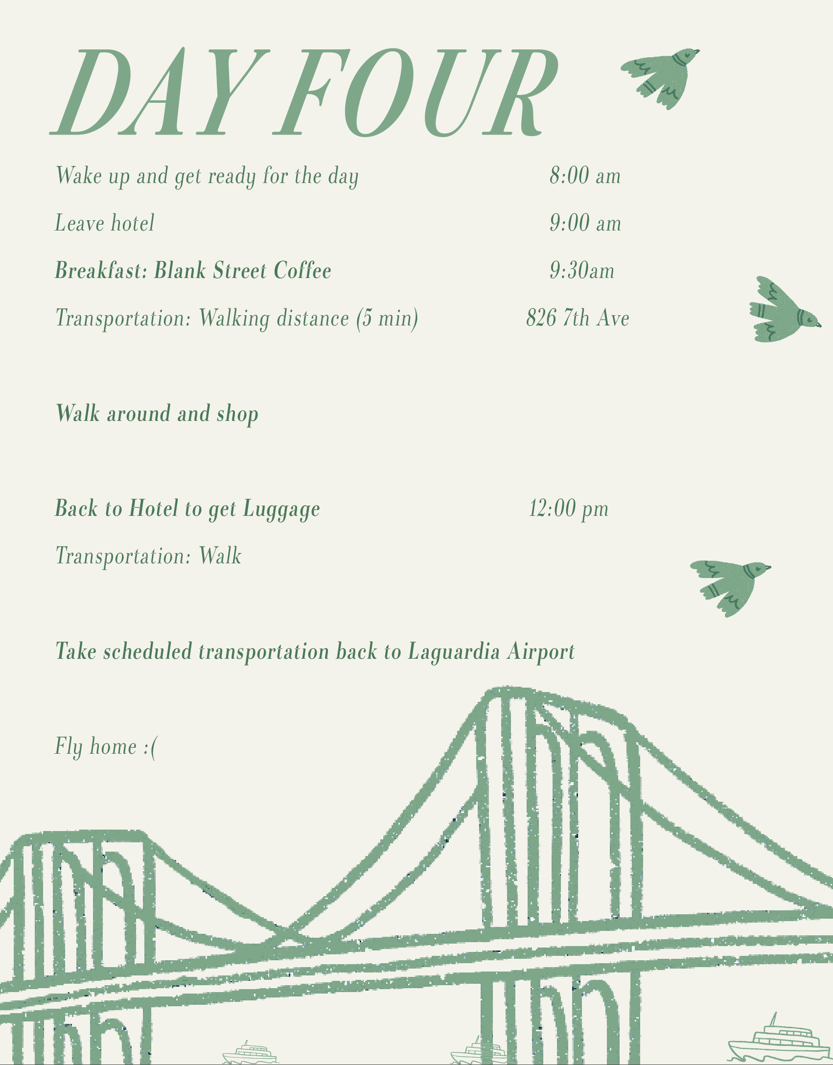 Screenshot 2025-12-16 at 7.31.32 PM.png