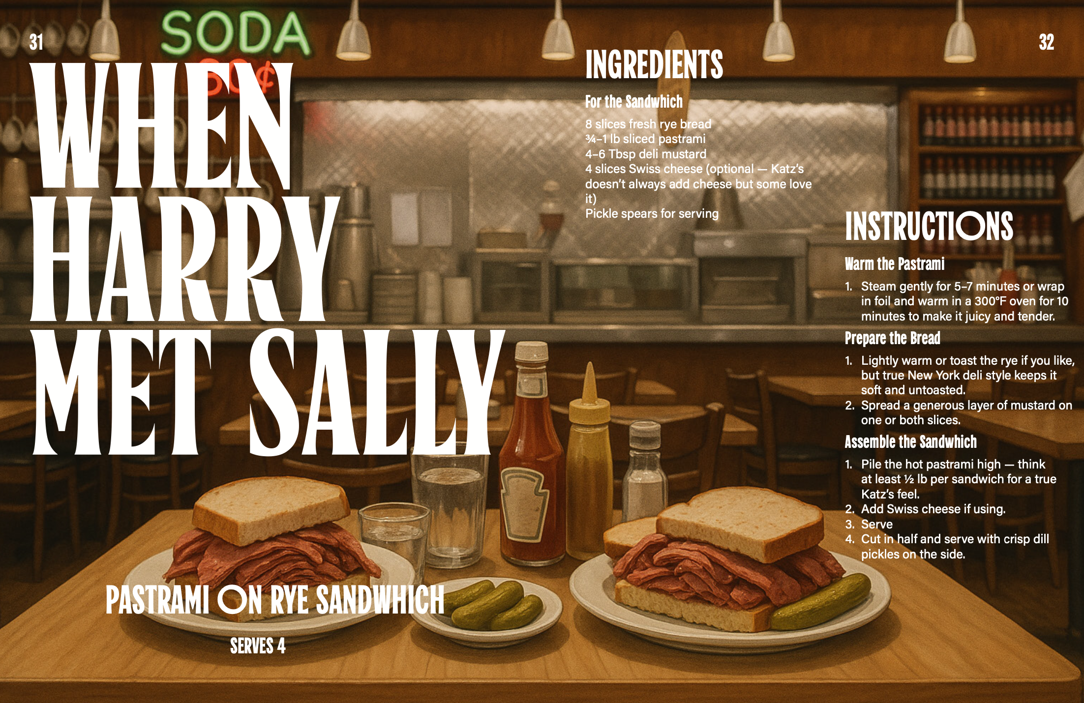 Screenshot 2026-01-13 at 2.11.54 PM.png