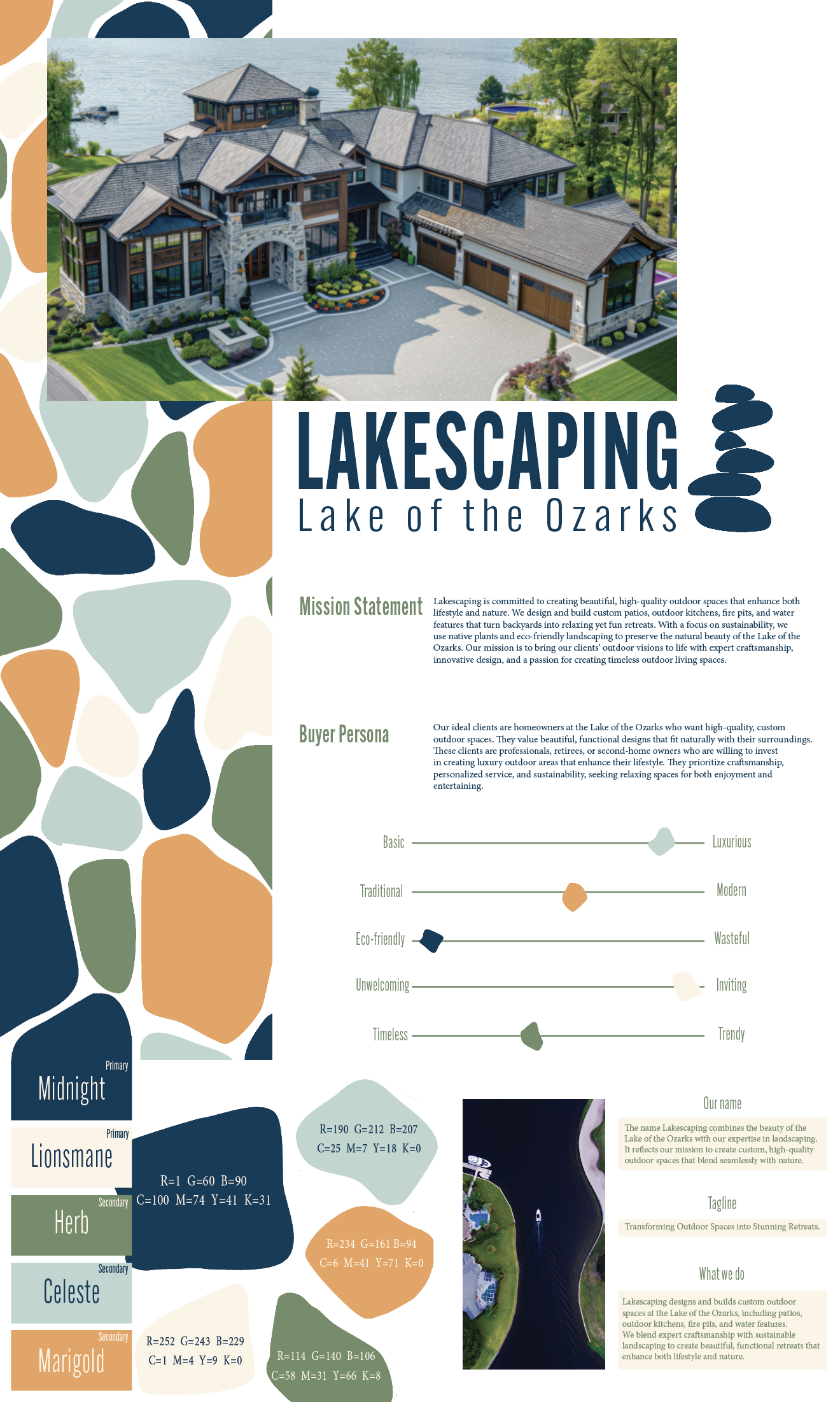 Screenshot 2025-10-30 at 2.45.26 PM.png