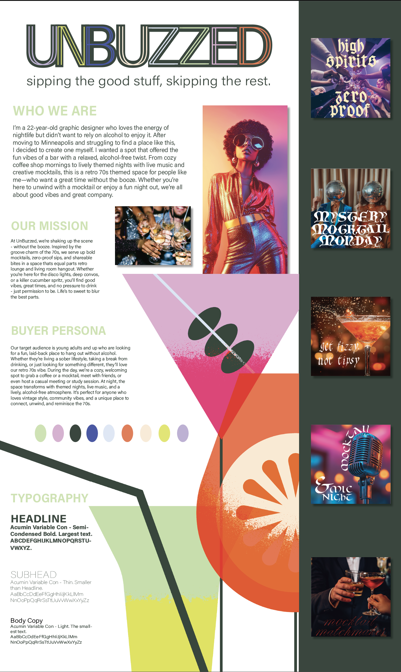 Screenshot 2025-10-15 at 10.10.24 PM.png