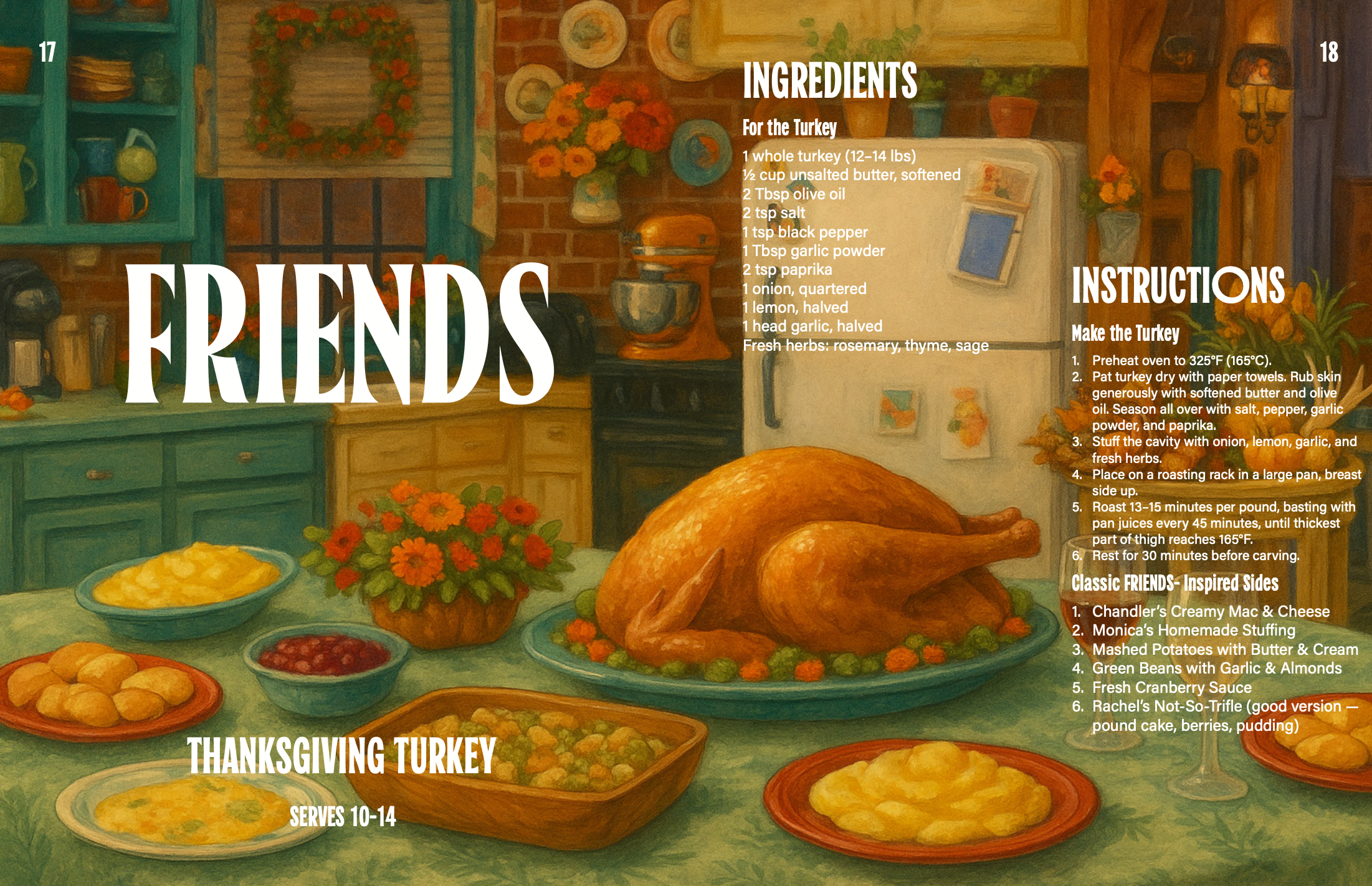 Screenshot 2026-01-13 at 2.11.07 PM.png