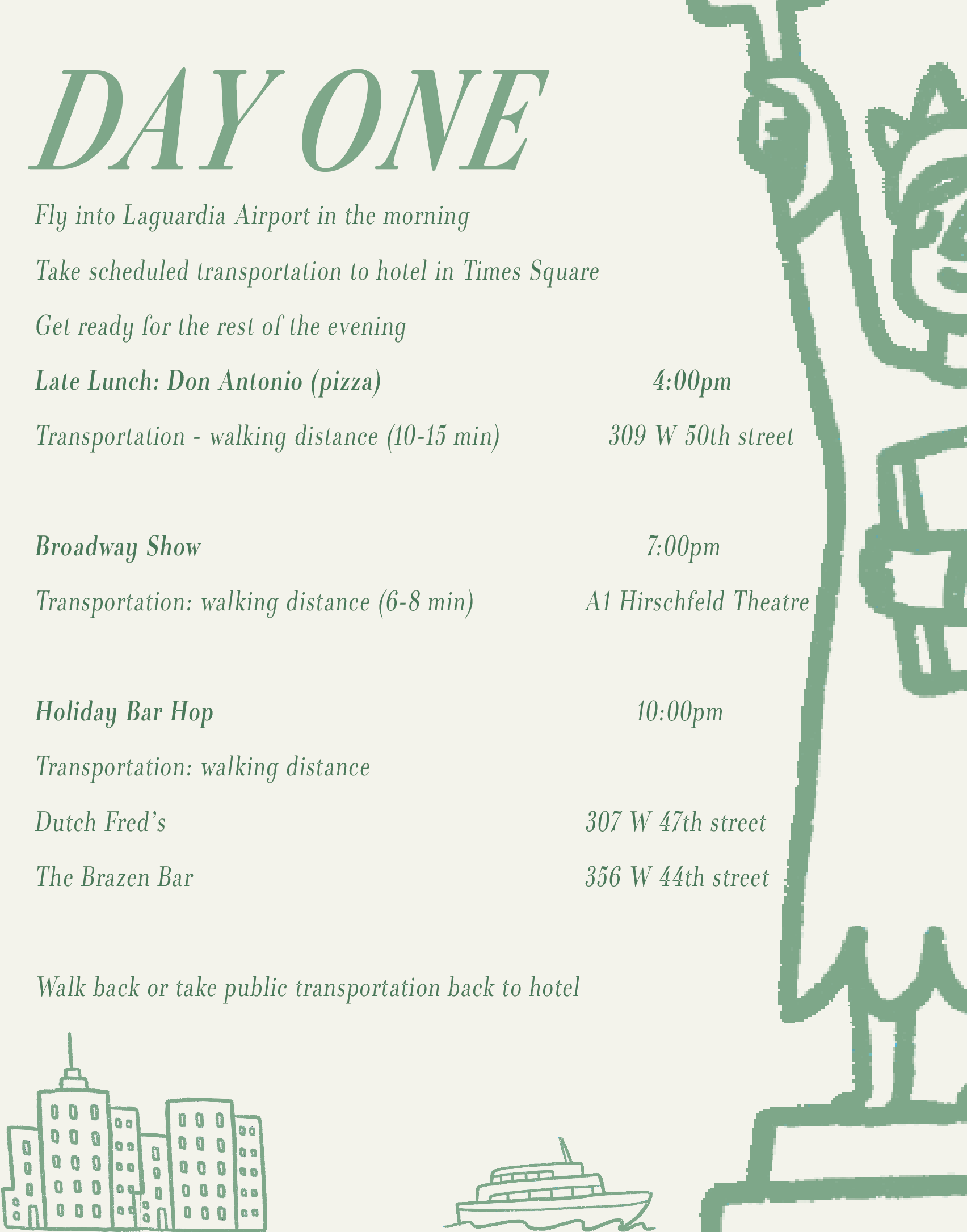 Screenshot 2025-12-16 at 7.30.58 PM.png