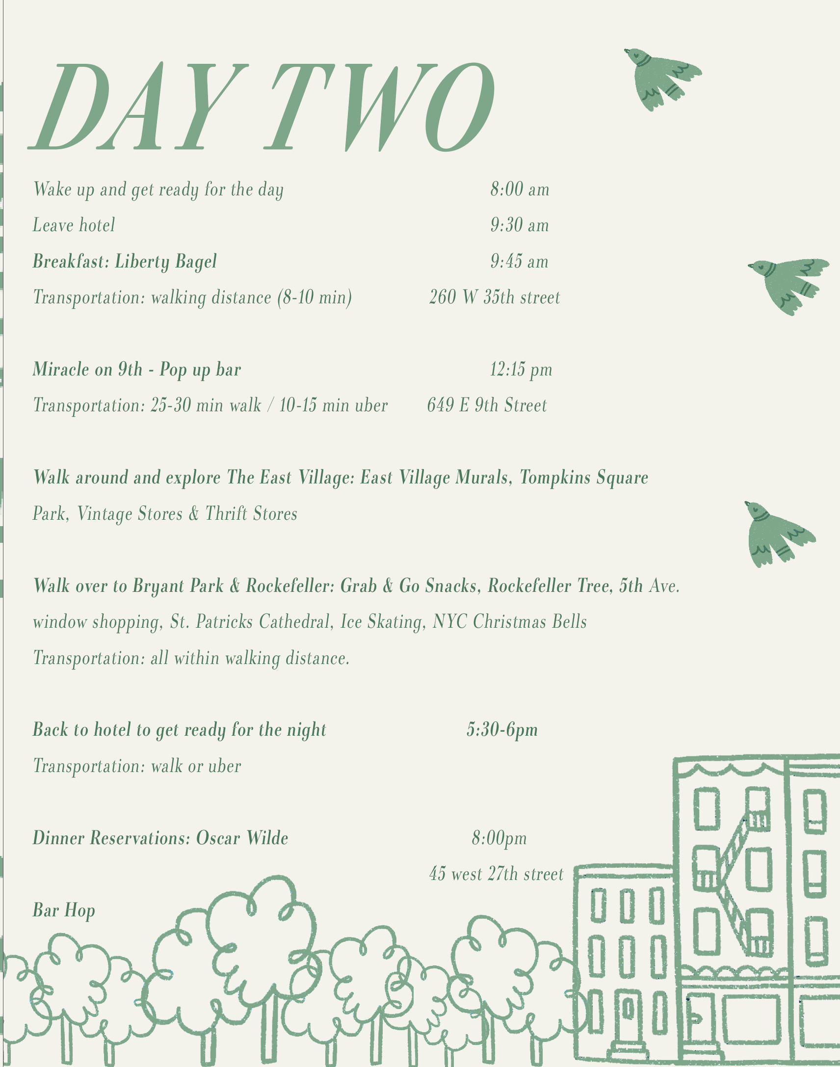 Screenshot 2025-12-16 at 7.31.11 PM.png