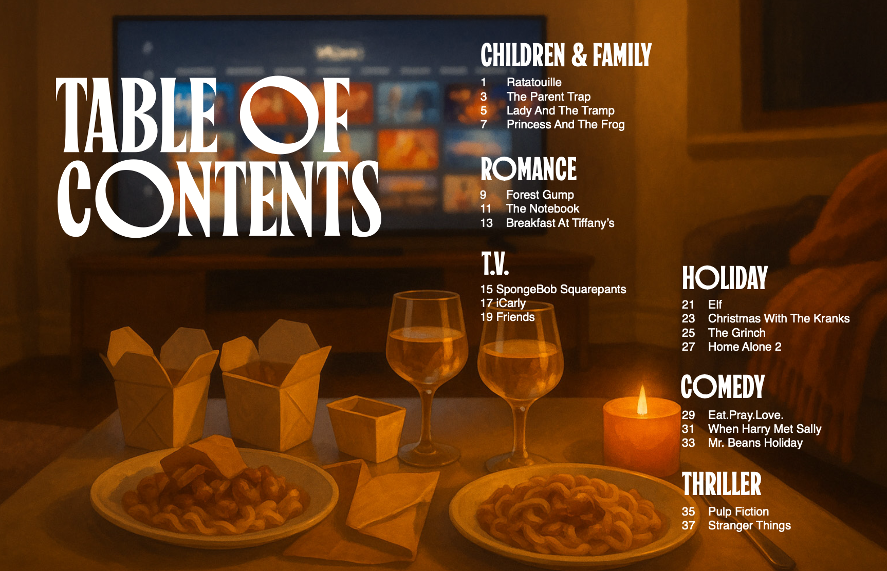 Screenshot 2026-01-13 at 2.10.02 PM.png